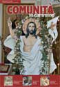 http://www.cedasrovereto.it/img/comunita_201401.jpg