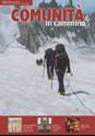 http://www.cedasrovereto.it/img/comunita_201303.jpg
