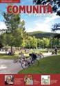 http://www.cedasrovereto.it/img/comunita_201306.jpg