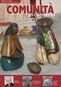 http://www.cedasrovereto.it/img/comunita_201312.jpg