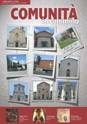 http://www.cedasrovereto.it/img/comunita_201203.jpg