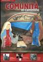 http://www.cedasrovereto.it/img/comunita_201212.jpg