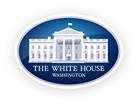 The White House, Washington