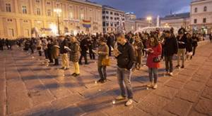 sentinelle_Genova_mobilitazione-1200x661